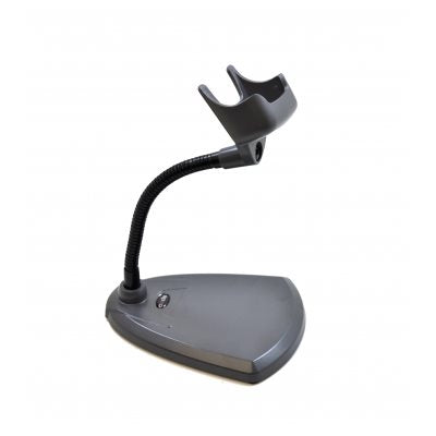 CODE READER ACCS FOR CR9XX/