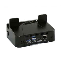 ET5X DOCK 1-SLOT HDMI ETHERNET