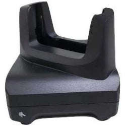 TC2X SINGLE SLOT CHARGE AND
