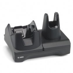 TC800 2SLOT USB/CHARGE CRADLE