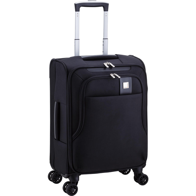 CITY CLASSIC LAPTOP TROLLEY