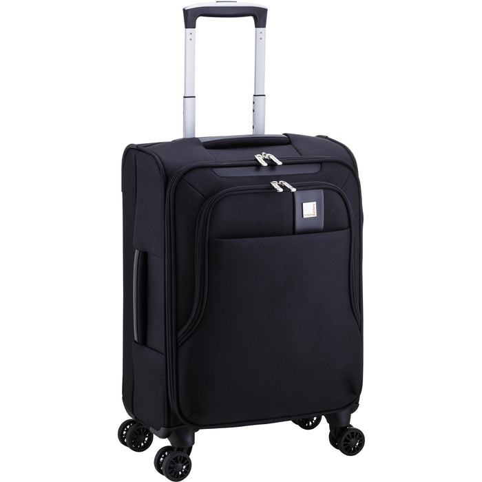 CITY CLASSIC LAPTOP TROLLEY
