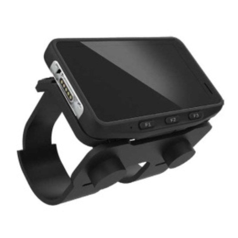 CW45 WEARABLE ARM STRAP LARGE.