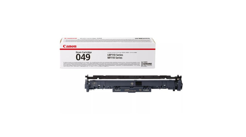 Canon Drum Trommel 049 (2165C001)