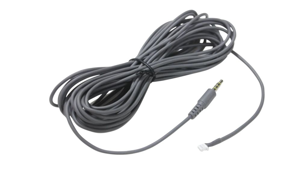 SPARE CABLE FOR CISCO TABLE