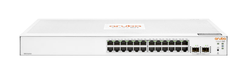 2SFP Europe - English