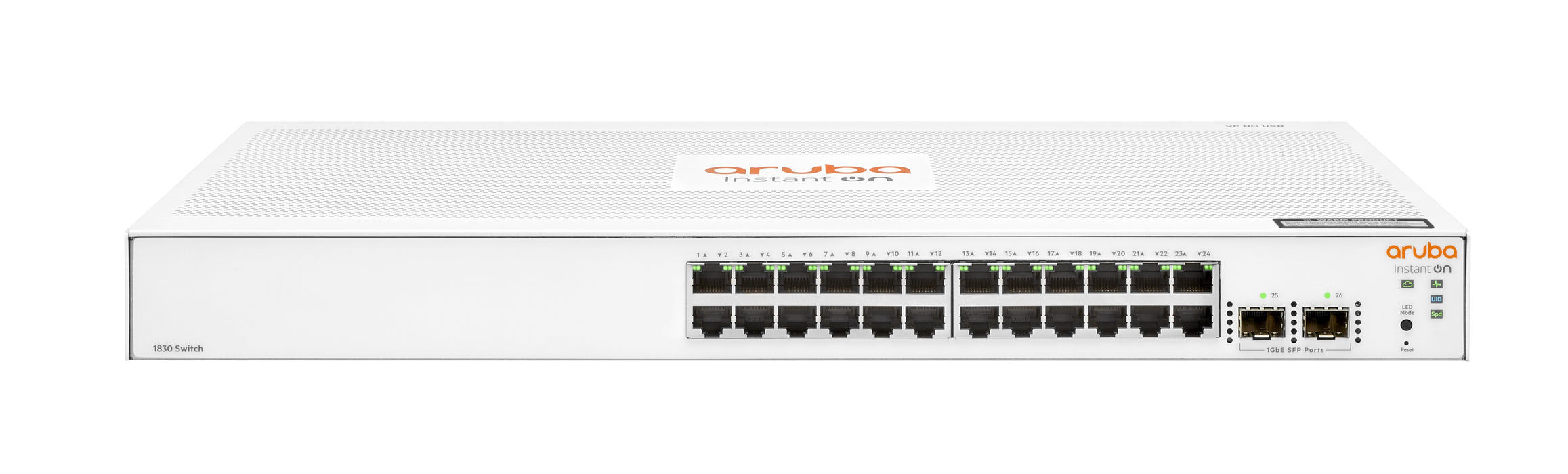 2SFP Europe - English