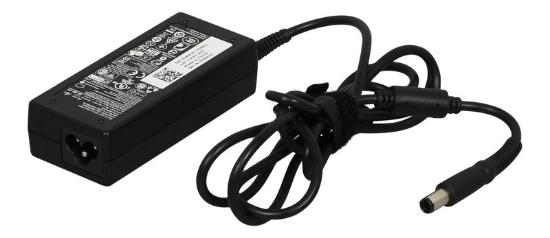 Pin, Barrel, Excl. Power Cord
