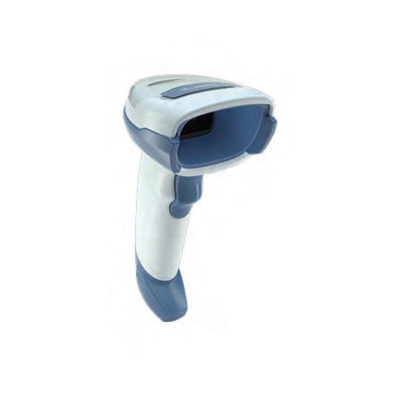 DS2208-HC KIT USB LA EMEA APAC