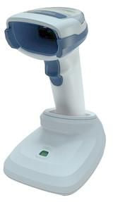 DS2278-HC PRESEN CRADLE USB KIT