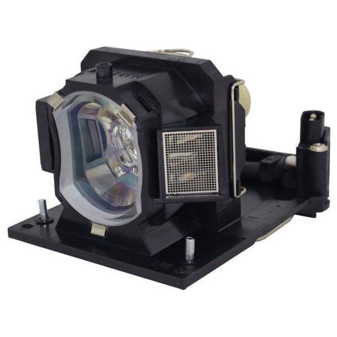 BTI Lamp for HITACHI CP-EW301N OEM: DT01481