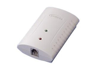 incl. USB cable