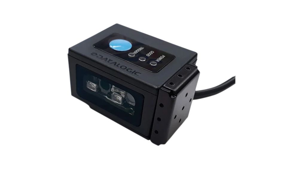 DSM0400 2D MP-WA USB