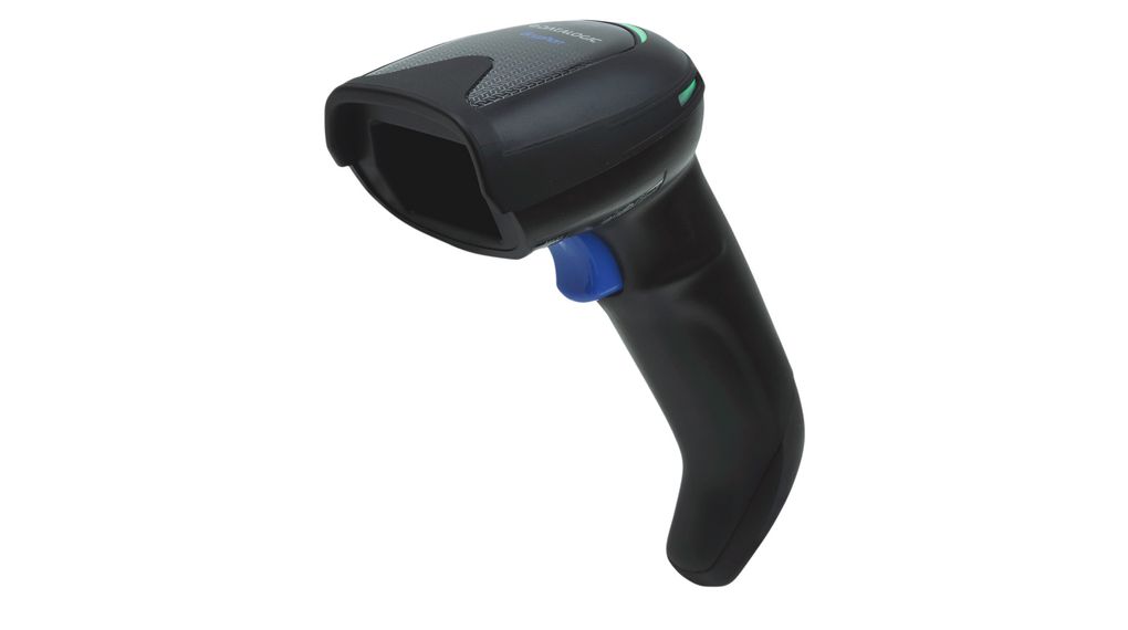 GRYPHON I GD4520 2D MPX IMAGER