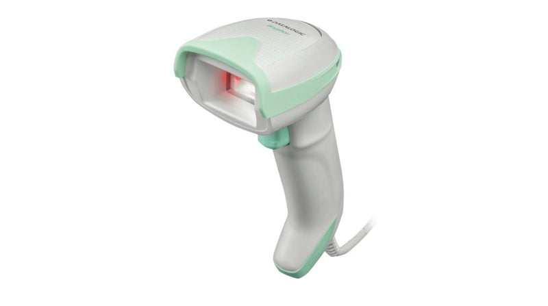 GRYPHON I GD4520 KIT 2D MPIXEL