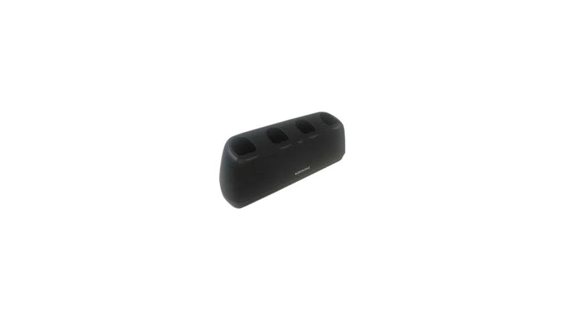 GRYPHON 4500 BATT CHARGER 4SLOT