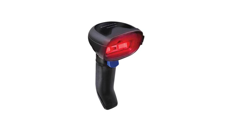 Datalogic QUICKSCAN I QD2220 KIT LINEAR