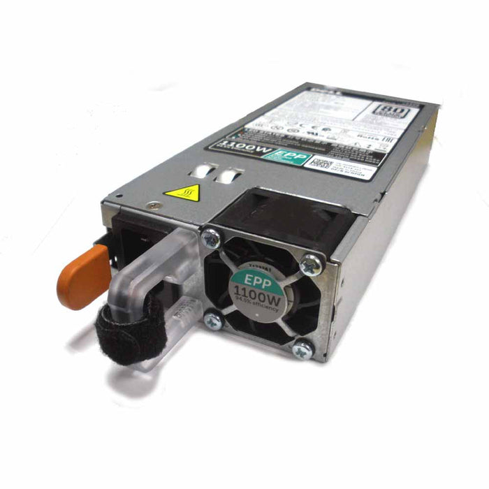Unit for Systems
