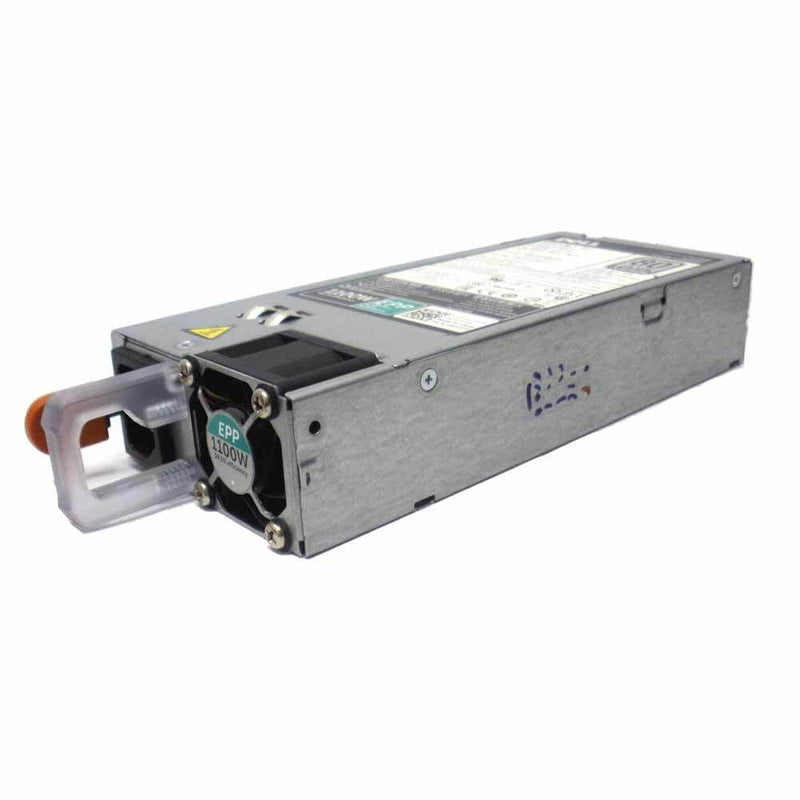 Supply Unit