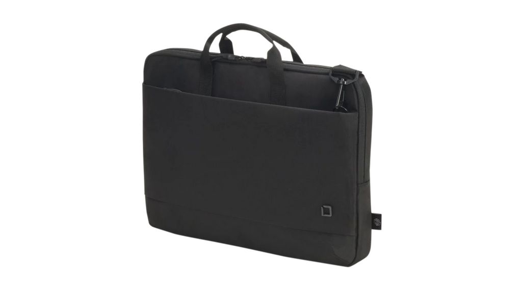 ECO SLIM CASE MOTION 14-15.6IN