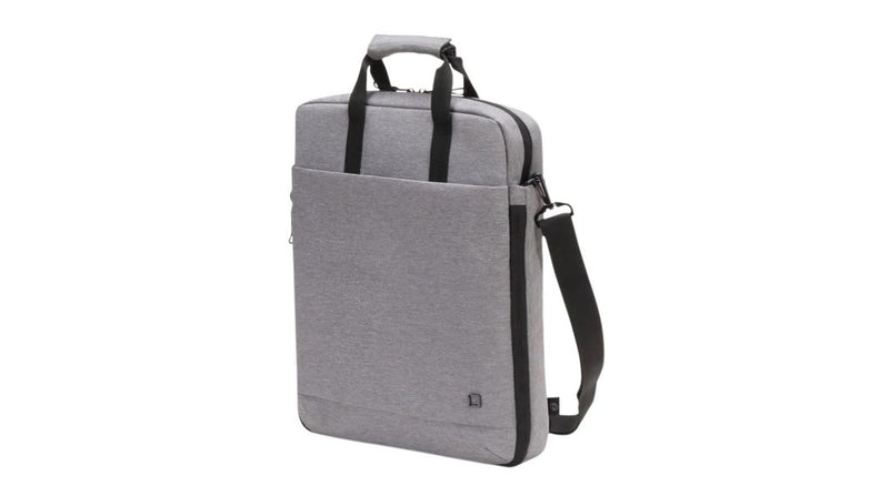 ECO TOTE BAG MOTION 13-15.6IN