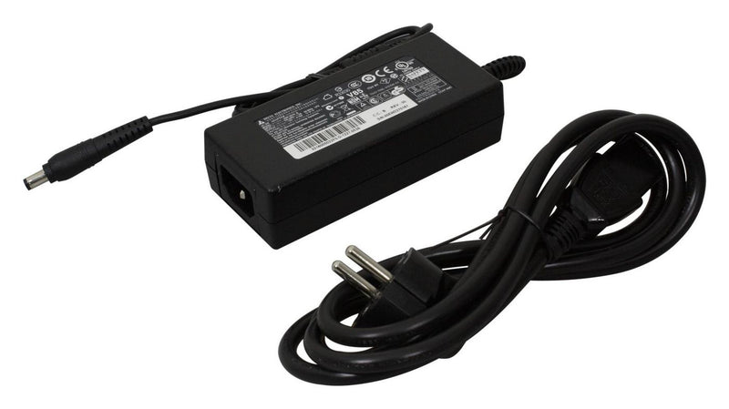 EXTERNAL POWER BRICK AND CABLE