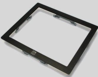 Facing Display Mount