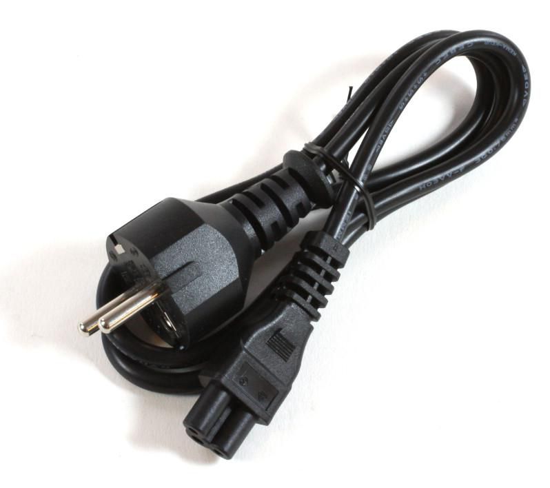 devices Mickey Mouse Cable