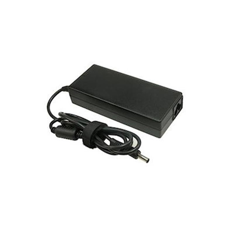 EXTERNAL POWER BRICK AND CABLE