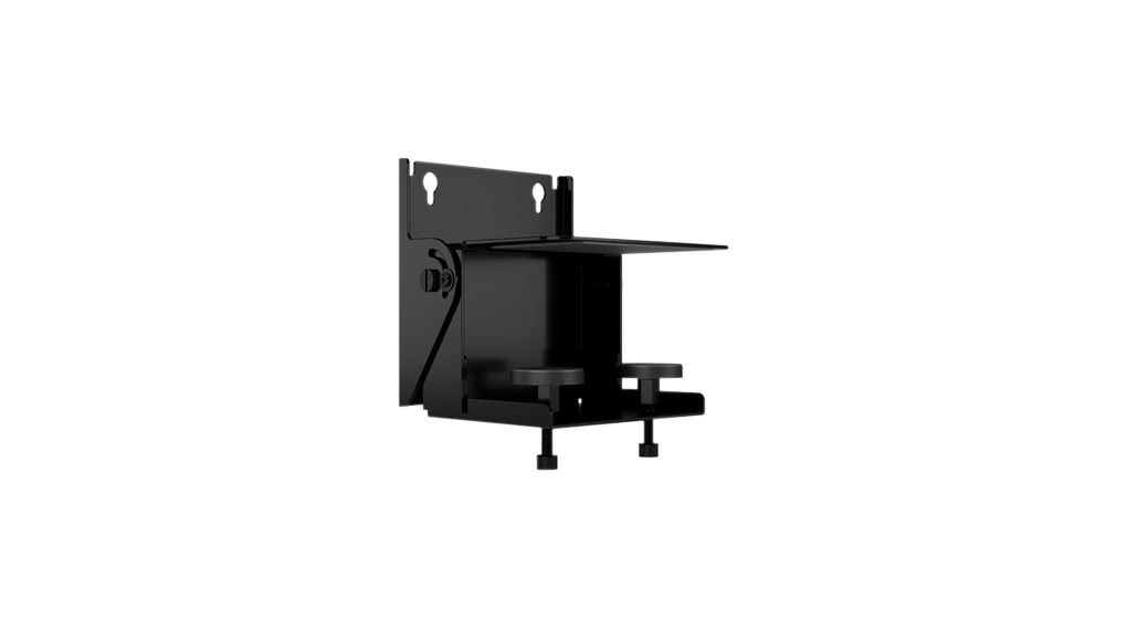 SHELF MOUNT BRAKET