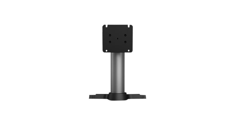 KIT BOLT DOWN 6 INCH-R