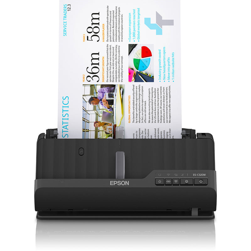 Canon PIXMA MG2551S. A4 Colour MFP, Print/Copy/Scan.4800 x 600 dpi, 4ipm Colour, 8ipm mono USB. Windows, MacOS
