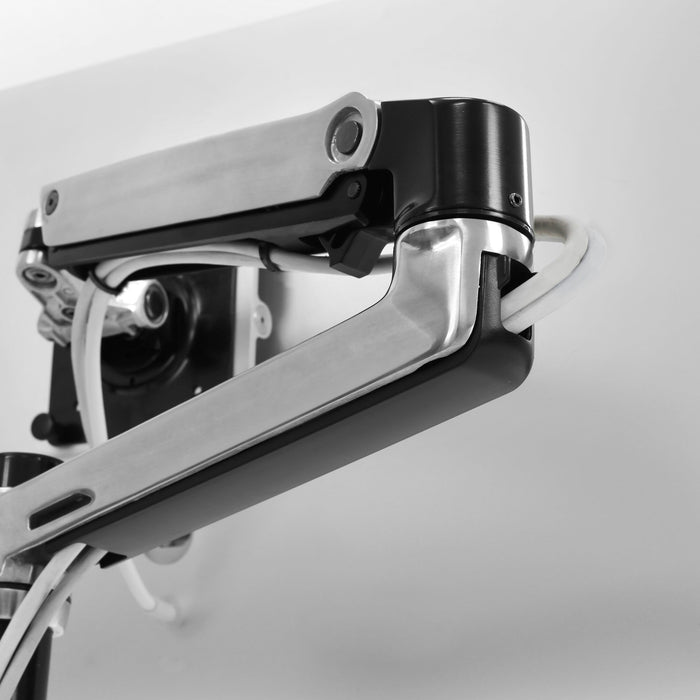 LX EXTENSION