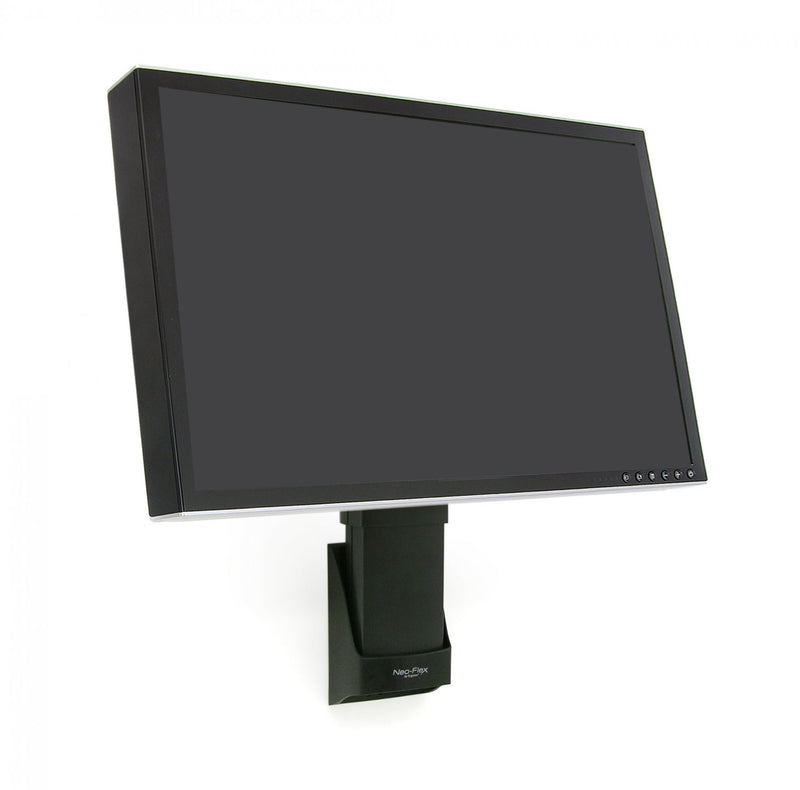 ZUB Ergotron Neo-Flex Wall M. Lift