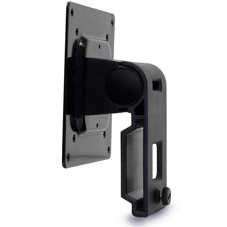 DUAL MONITOR TILT PIVOT KIT