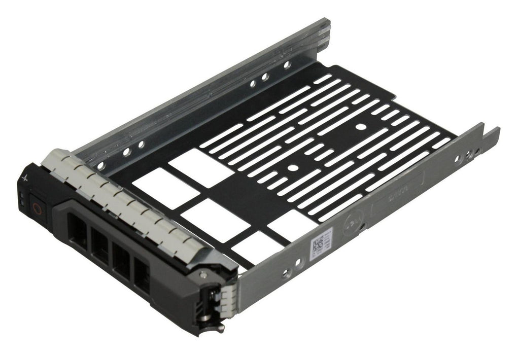SAS-SATAU F238F, HDD tray,