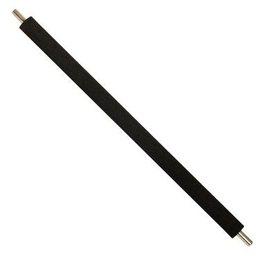 for HP Laserjet Pro M501,