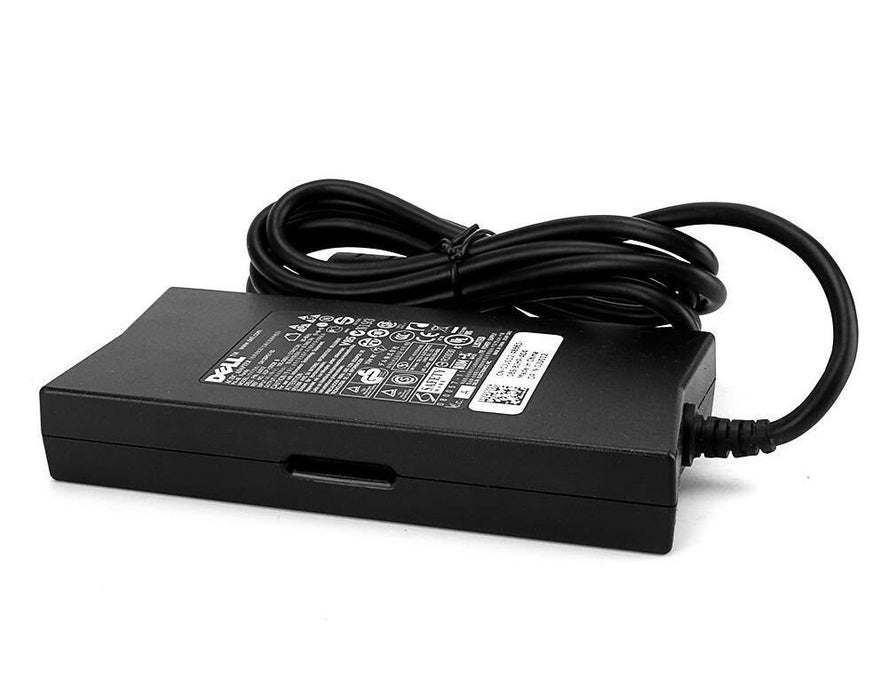 Pin, 4.5mm, C6 Power Cord,