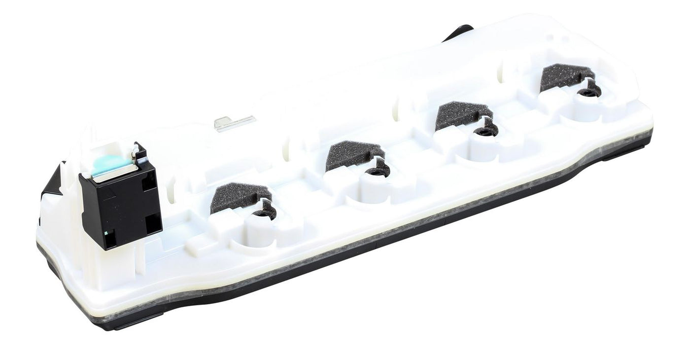 WT-201, 30000 pages, Canon