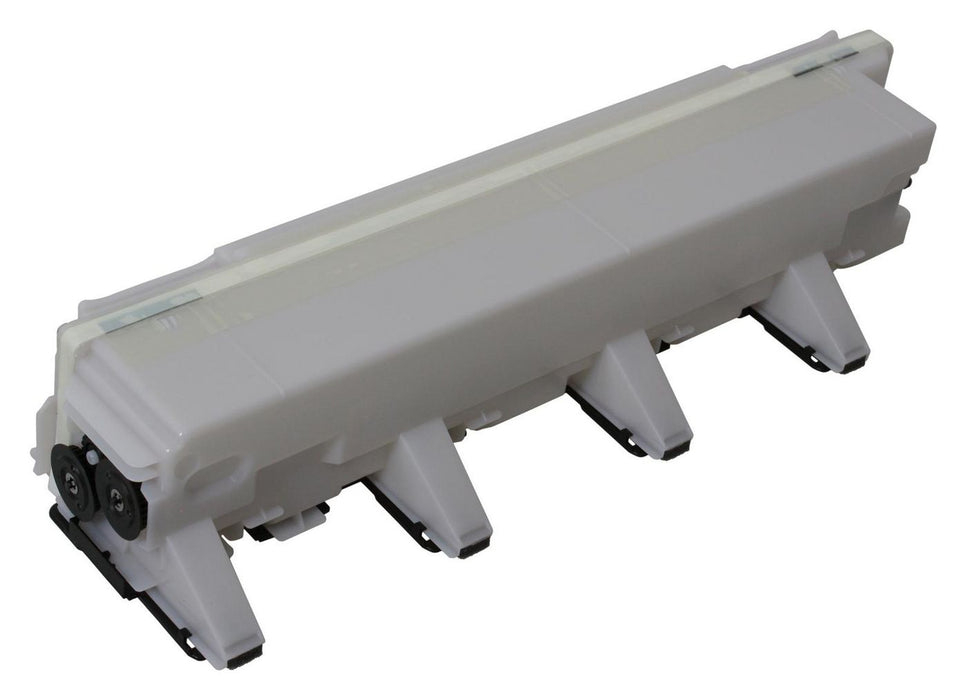 FM4-8400-010, imageRUNNER