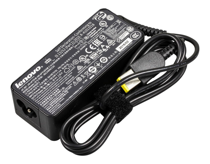 FRU00HM615, Notebook, Indoor,