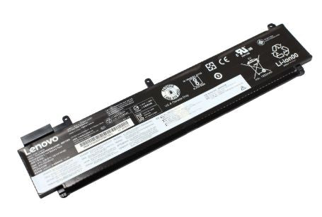 battery for Lenovo ThinkPad