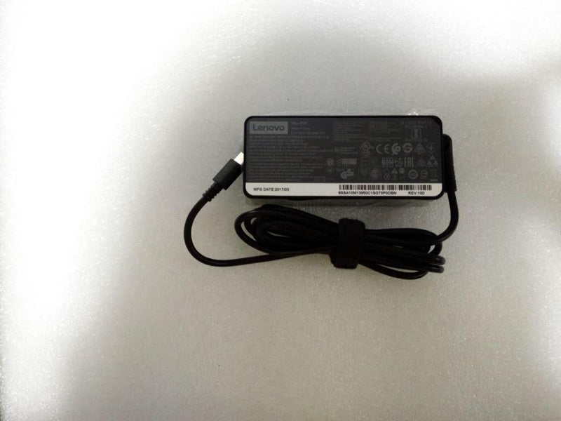 Adapter/Wechselrichter für Innenräume 65 W