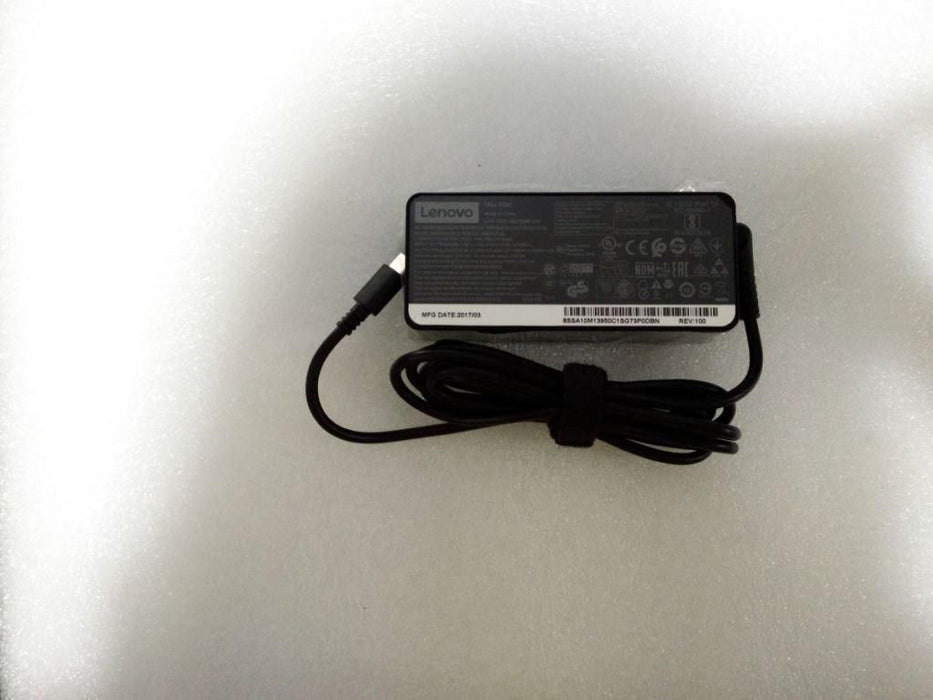 adapter/inverter Indoor 65 W