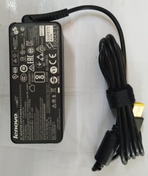 5A10H03910, Notebook, Indoor,