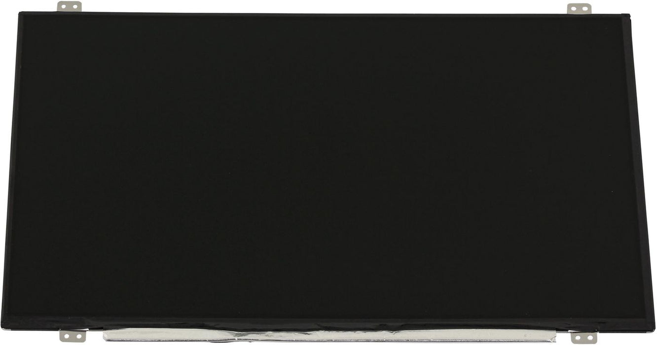 04X0379, Display, 35.6 cm