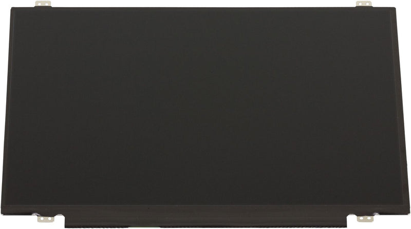 04X0626, Display, 35.6 cm