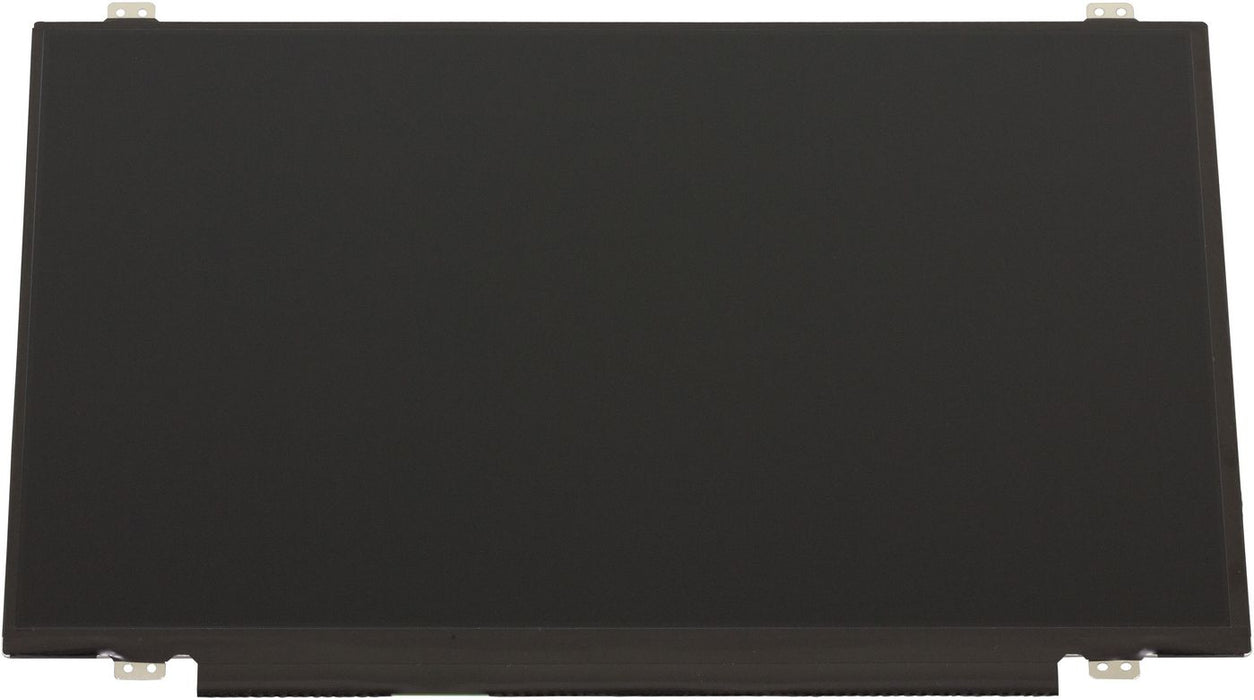 04X0626, Display, 35.6 cm