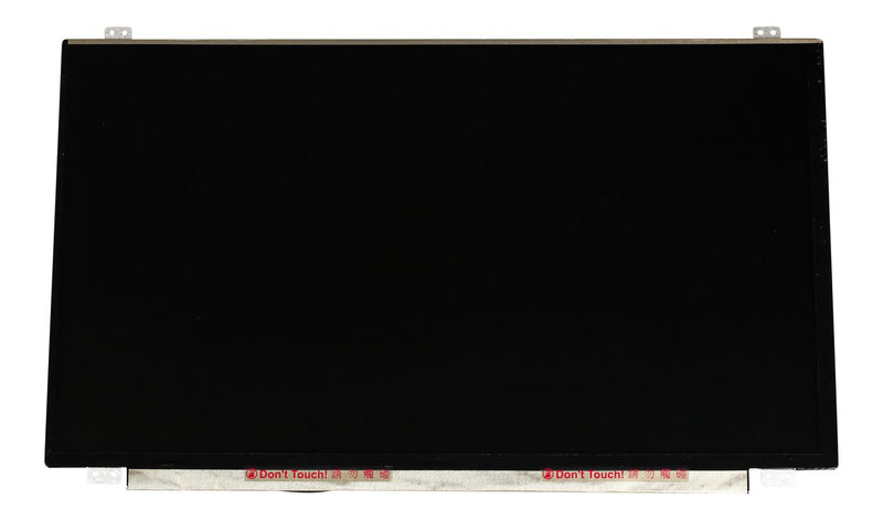 ThinkPad