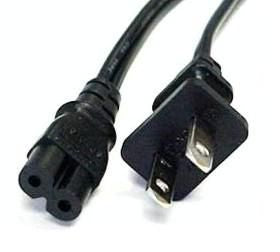 Appareils Lenovo